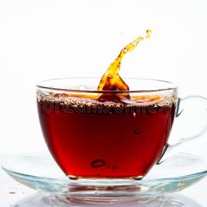 CaféClassic Espresso Beans