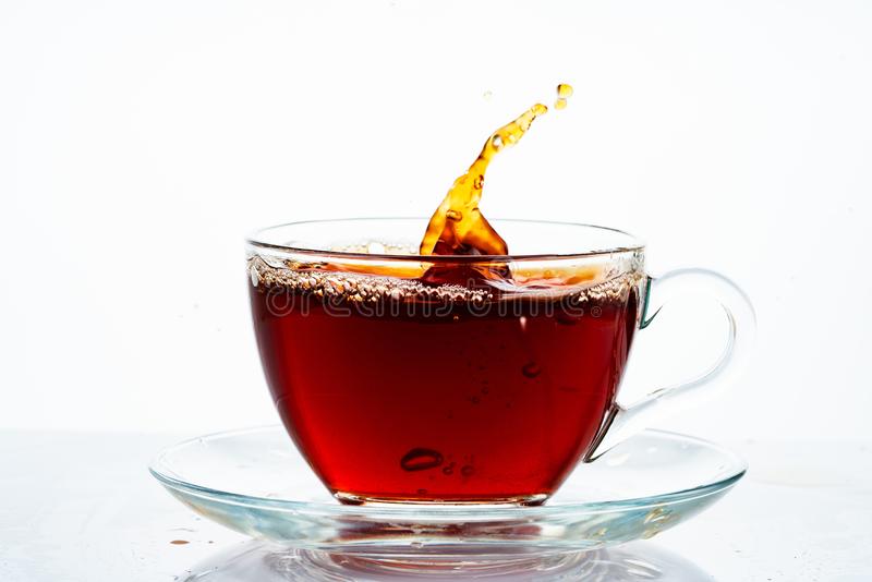 CaféClassic Espresso Beans